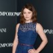 Emporio Armani Opening