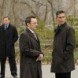 Person of Interest