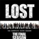 Coffret DVD Saison 6