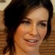 Interview Evangeline Lilly