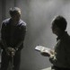 PoI - Saison 2