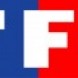 Diffusion TF1