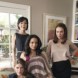 Mistresses