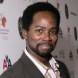 Harold Perrineau et ses fans