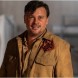 FIRST LOOK | Tom Welling, chasseur de dmons dans The Winchesters