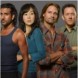 Changement : Diffusion TF1