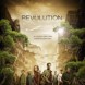 Revolution