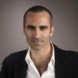 Nestor Carbonell