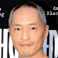 Ken Leung rejoint The Blacklist