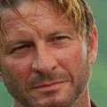 Joyeux Anniversaire Brett Cullen !