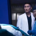 Daniel Dae Kim dans Good Doctor  !