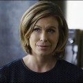 Sonya Walger obtient un r�le dans la s�rie God of War de Prime Video