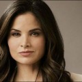 CBS renouvelle NCIS : Enqutes Spciales avec Katrina Law pour une saison 21 !