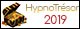 HypnoTrsor 2019