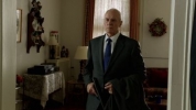 Person of Interest 108 - Ulrich Kohl 