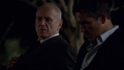 Person of Interest 108 - Ulrich Kohl 