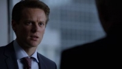 Person of Interest 122 - Henry Peck 