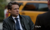 Person of Interest 122 - Henry Peck 