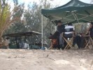 Lost Tournage Saison 6 