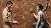 Lost Tournage Saison 6 
