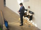 Lost Tournage Saison 6 
