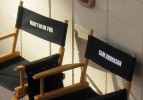 Lost Tournage Saison 6 