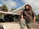Lost Tournage Saison 6 