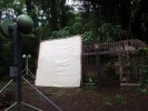 Lost Tournage Saison 6 