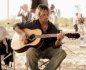 Lost Tournage Saison 6 