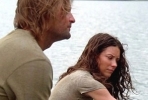 Lost Photos 603 