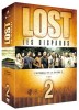 Lost Coffret DVD 