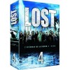 Lost Coffret DVD 