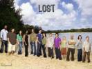 Lost Fonds Ecrans 