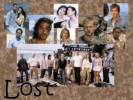 Lost Fonds Ecrans 