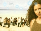 Lost Fonds Ecrans 