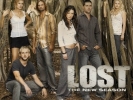 Lost Fonds Ecrans 