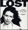 Lost Kate 