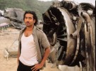 Lost Sayid 
