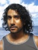 Lost Sayid 