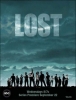 Lost Affiches Saison 1 