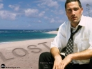 Lost Wallpapers Saison 1 