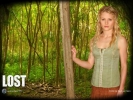 Lost Wallpapers Saison 3 