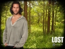 Lost Wallpapers Saison 3 