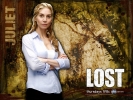 Lost Wallpapers Saison 4 