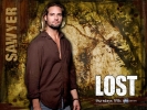 Lost Wallpapers Saison 4 