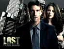 Lost Wallpapers Saison 5 