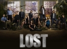 Lost Wallpapers Saison 5 