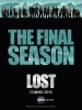 Lost Affiches Saison 6 