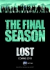 Lost Affiches Saison 6 