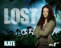 Lost Wallpapers Saison 6 